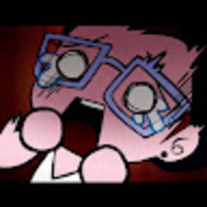 Meet your Posher, Van